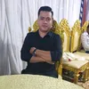 reachvong9495