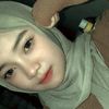 akujelekk83