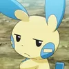 atsuya_hina