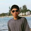herysusanto2509