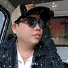 huynhlam40
