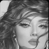 .yusra2