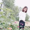baongocmiss