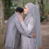 you.me.selalu