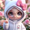 mieeraaa91