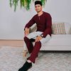 amyfaiz965