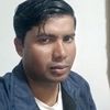 kisankumarraj3