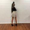 adore_rochelle