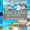tuyen177199