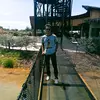 teeraphat_2528