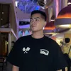 dlsamsalbrt