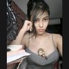 tak31751322