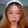 rubykang