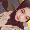 leoogirl_24