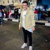 mohamedahmed5035