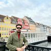 anjan.adhikari48