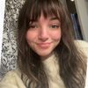 alissas23