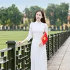 hoangla318