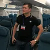 zestore.vn