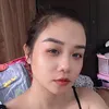 hienkeo87