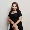 ecaresharahayu