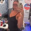 zoe.hernandezz