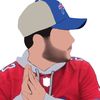 gobills27