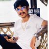 jone_onson