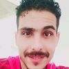 ebnelmokhtar11