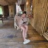 katty_248