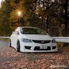 mecivicgen8.3