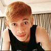 aryo_chuwiell