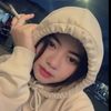 yuraa.azzura27