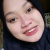 bintimahmudah751