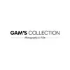 gamscollection