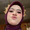 rinhi_ry