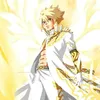 laxus070