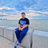 azraf_62