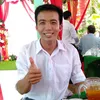 loitiengiang