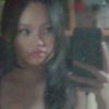 _artistemarie