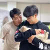 mp_ohmnanon