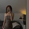 isabel.mkv