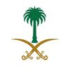 al1ox