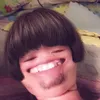 taodeobiet7