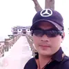 nguyen_anh.81
