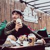 arnon_pareesen01