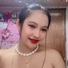 ms.cebuana23