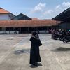 apiss_khn