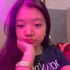_youria
