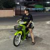 oilyoil_1998